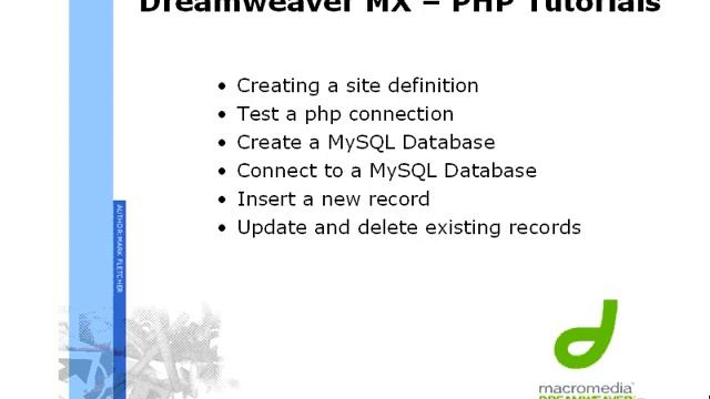 1 php overview смотреть онлайн