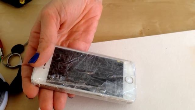 3D ручка рисуем чехол для IPHONE(ДЕДПУЛ) / speed drawing case for IPHONE(deadpool) смотреть онлайн
