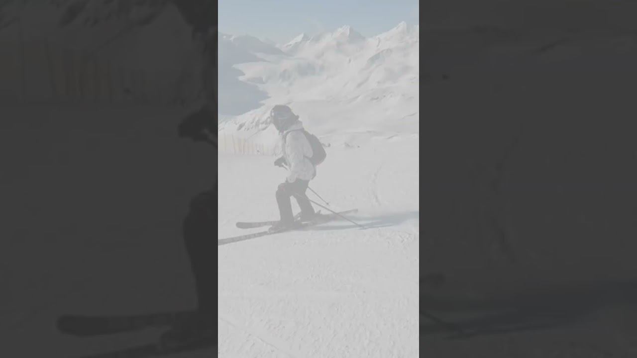 #азау #приэльбрусье #горнолыжные смотреть онлайн