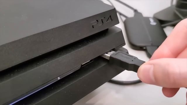 ЛАЙФХАКИ для PS4/PS PRO которые РЕАЛЬНО РАБОТАЮТ смотреть онлайн