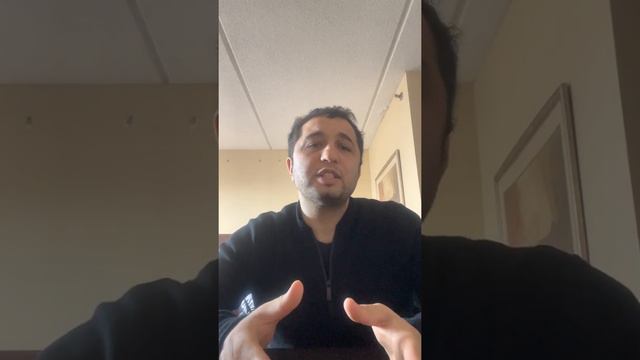 Работа в Нью-Йорке как себя реализовать Или найти. смотреть онлайн