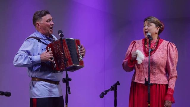 Есть да любовь или нет? Я не знаю смотреть онлайн