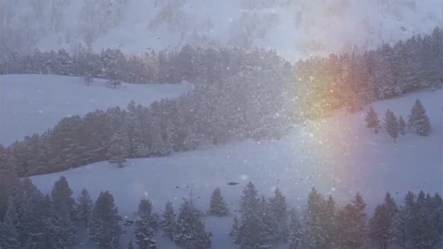 Jeremy Soule (Skyrim) — “Tundra” [Extended] (90 min.) смотреть онлайн
