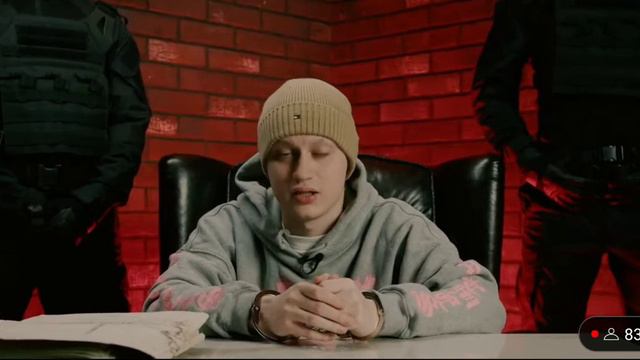 Некоглай о том как его избивали 😭😭😭😭