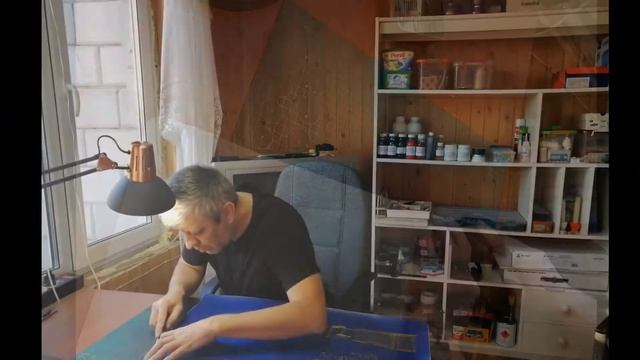 Папка формата А3. СКСтиль. Изделия из кожи. Для Филиала Пансиона воспитанниц в г. Санкт-Петербурге. смотреть онлайн