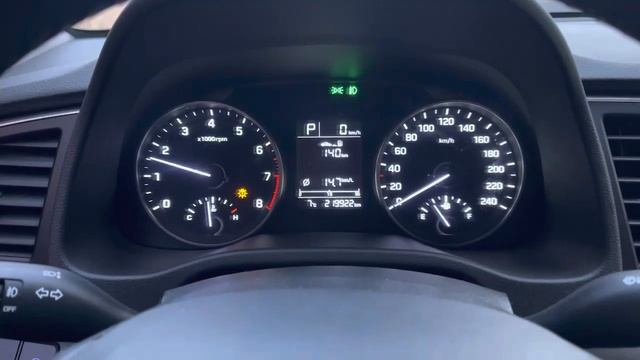 2017 Hyundai Avante AD Gasoline AT 1.6 Smart 357386