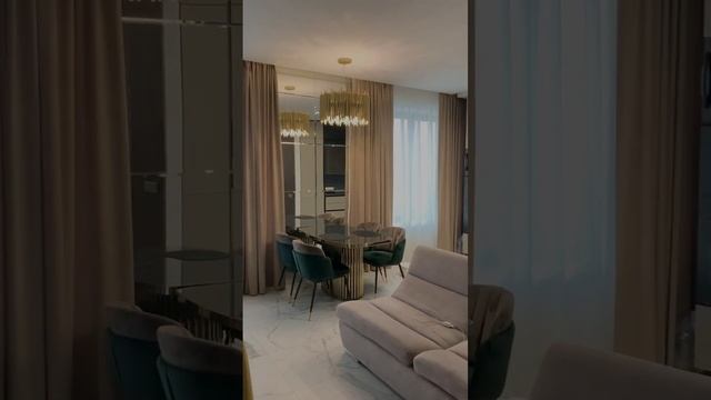 Шторы из велюровой ткани смотреть онлайн