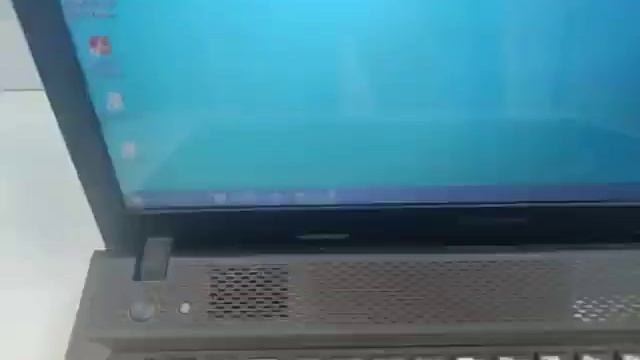 Видео №517998 смотреть онлайн