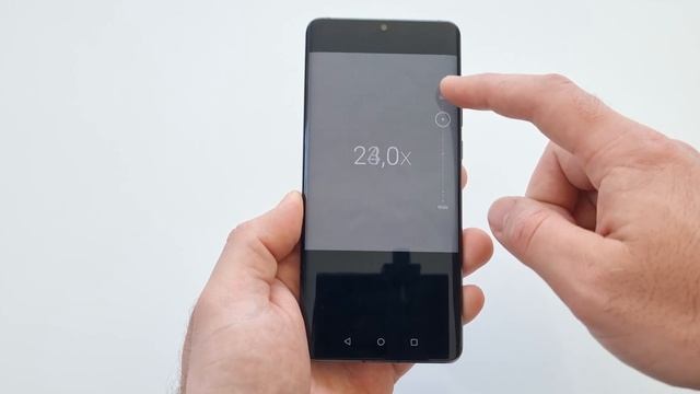 Huawei P30 Pro in 2023! (Still Worth It?) смотреть онлайн