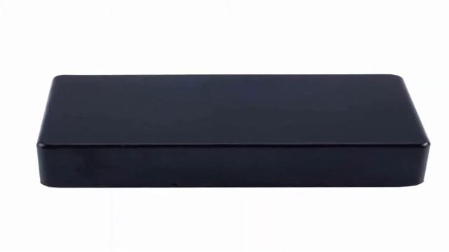 корпус для мехмода купить алиэкспресс смотреть онлайн