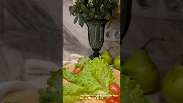 IMG 3756 смотреть онлайн