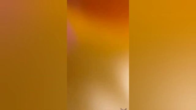 призрак утки летит в камеру шаблон для мемов смотреть онлайн