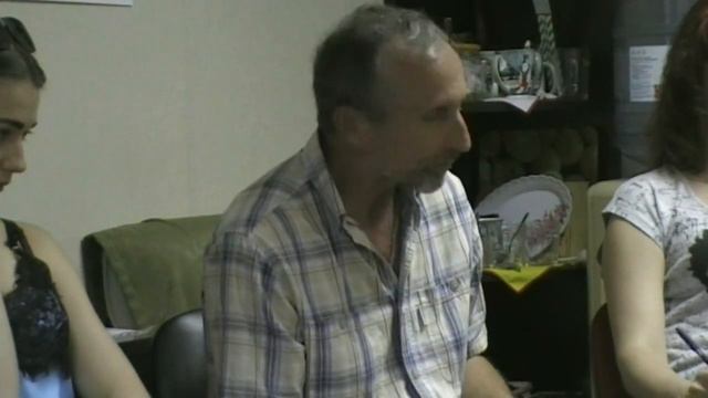 Путь Души в симолике карт Таро смотреть онлайн