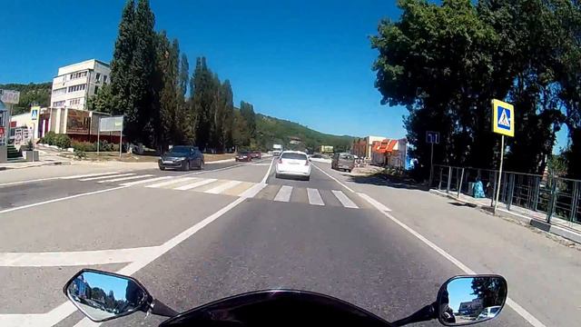 Поездка на море ч.3 смотреть онлайн