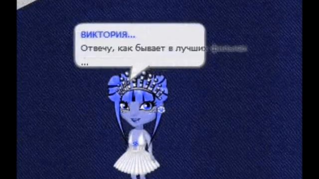 Наш первый mini клип |Iowa-Маршрутка смотреть онлайн