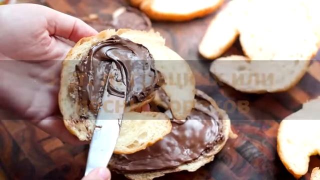 Готовим с умом и вкусом