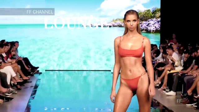 Resort 2020 _ Full Show