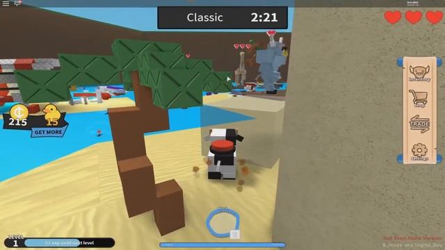NEW Monster Fighting Game on Roblox! | Book of Monsters смотреть онлайн