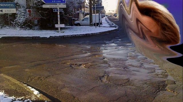 2 1 ЧАС НАЗАД! Германия назвала условия ЖЕСТКОГО для себя кризиса смотреть онлайн