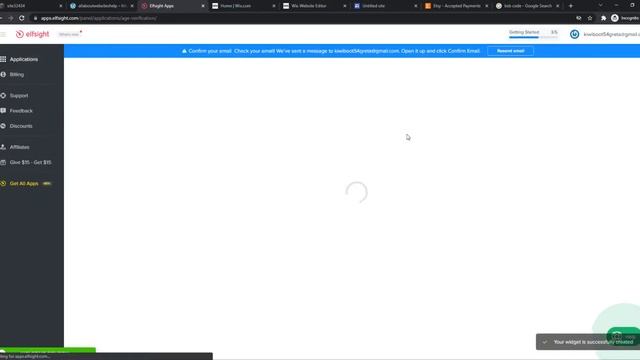 How to Add Age Verification to Wordpress Website (Easy 2022) смотреть онлайн