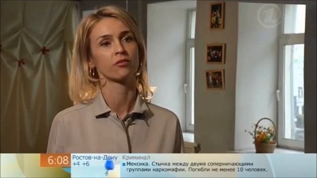 блондинка и негр.wmv смотреть онлайн