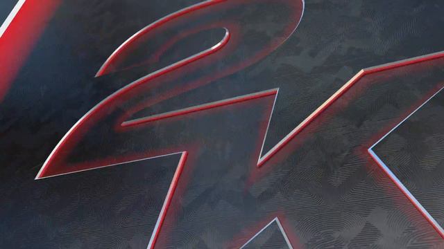 NBA 2K23_ Crack смотреть онлайн