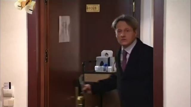 6 кадров. Всё включено смотреть онлайн