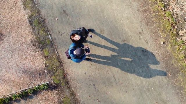 dji mavic mini BC CITY footage Белая Церковь смотреть онлайн