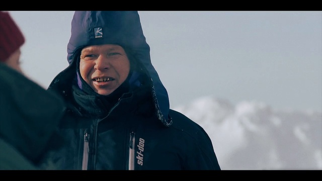 #лопататрофи2017