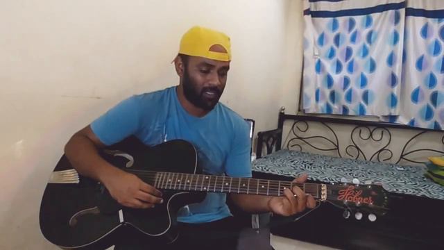 Sajni | Strings | Raw Cover | Acoustic | Mark Unchained | Bilal Maqsood | Faisal Kapadia смотреть онлайн