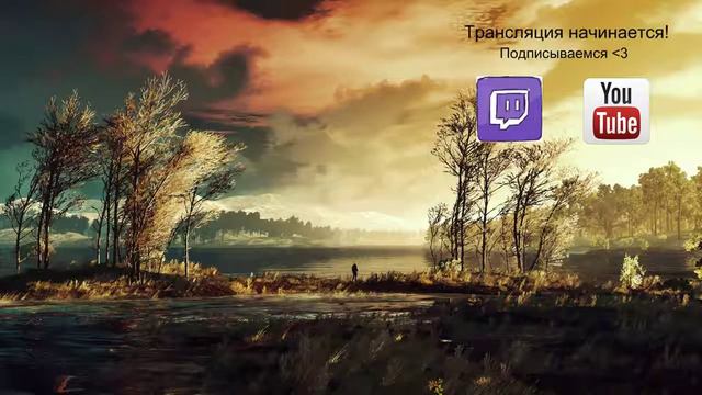 Геральт в роли засранца выглядит неплохо) смотреть онлайн