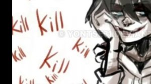 Песня Демоны