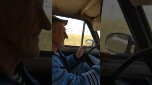 головень рулит