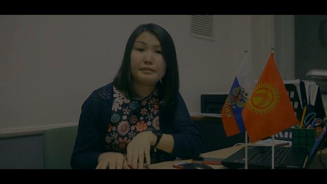 Москва KG смотреть онлайн