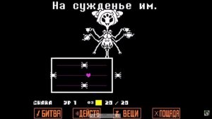 Песня маффет Айсер 1 час