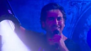 Зачётный препод 3