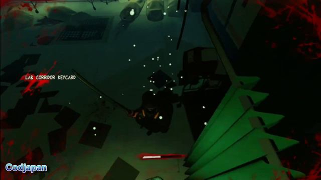 Escape Dead Island Playthrough Part 1 (The guy in special ops gear) смотреть онлайн