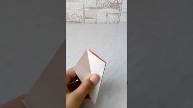 Красивые и милые капкейки своими руками! Поделки из бумаги? смотреть онлайн
