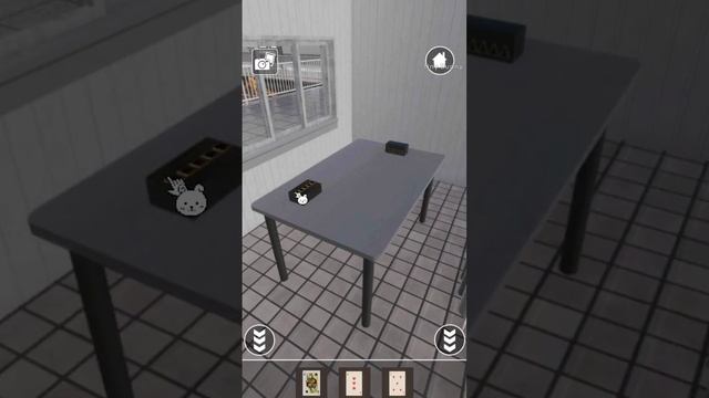 Escape Game Station Walkthrough (Leev) | 脱出ゲーム Station