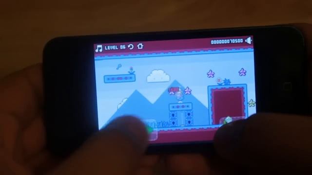 Top 3 FREE Games Of 2013 | iPhone, iPod, iPad смотреть онлайн