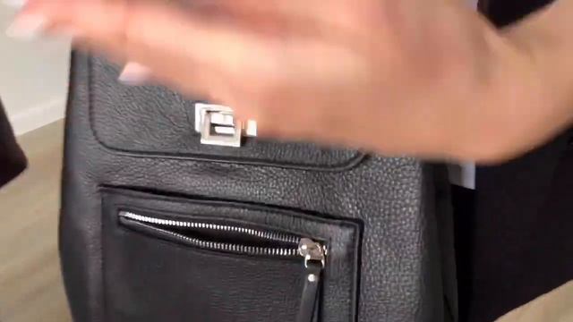 Лоферы кожаные серые, золотые, пурпурные, кремовые на кожаной подкладке Код товара: Ж-2212. смотреть онлайн