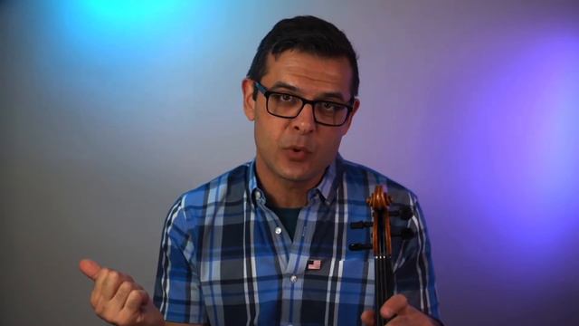Fiddlerman Carbon Fiber Violin Bow from Fiddlershop. Reviewed! Best Inexpensive Violin Bow! смотреть онлайн