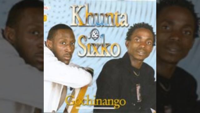 Bouaké ambiance смотреть онлайн