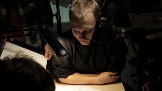 Фискальный регистратор Pirit | Backstage | Coolboxmedia смотреть онлайн