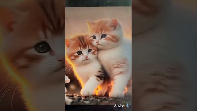 Милота😍#приколы смотреть онлайн