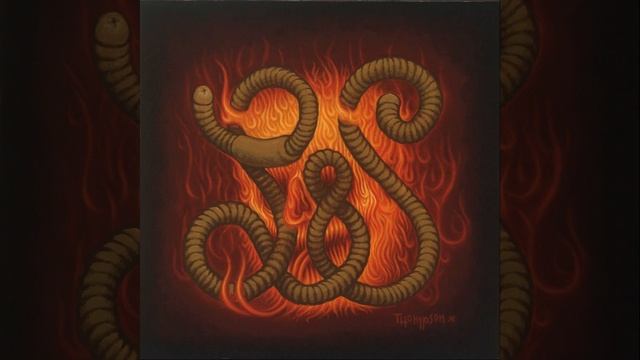 This Molten Sky смотреть онлайн