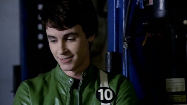 multifandom ❖ talk смотреть онлайн