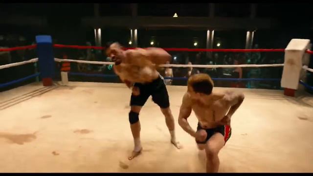 Юрий Бойко Miyagi Топи до талого братан смотреть онлайн