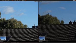 Sony 24 mm 1.4 GM vs. Sigma 16 mm 1.4 - Full Frame vs. APS-C - Astro - Landscape - Portrait - Video