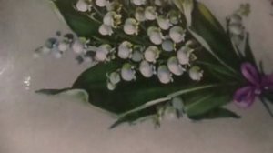 Милый друг, не скучай, я вернусь, ты так и знай (Ты меня не забывай)наброски)